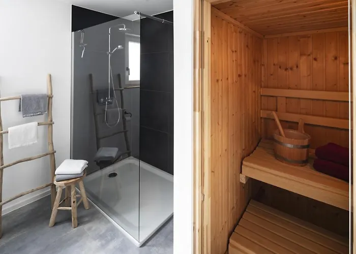 Apartamento Claes Weinquartier - & Wine By Niko Schmitt *